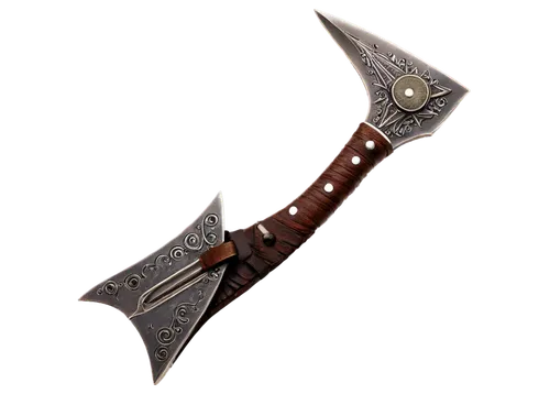 bowie knife,hunting knife,dane axe,serrated blade,scabbard,wstężyk huntsman,ranged weapon,dagger,herb knife,tomahawk,huntsman,broadaxe,throwing axe,excalibur,knife,pickaxe,balalaika,sheath,sward,king sword,Illustration,American Style,American Style 11