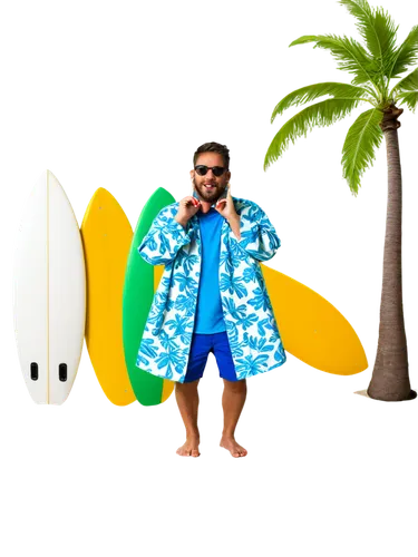 aikau,surfwear,surfcontrol,aloha,surfboards,surfed,surfboard,beach background,haulover,kahuna,summer clip art,kaahumanu,luau,surfer,hawaiiensis,channelsurfer,kapono,summer background,surfs,kapaa,Photography,Artistic Photography,Artistic Photography 11