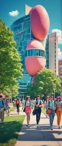 katamari,futuroscope,lazytown,korb,imageworks,gourmelon,peachpit,bounderby,home of apple,innoventions,spherical,spherion,mvrdv,gangnam,macbean,urbanspoon,gumball,mitarashi dango,megacorporations,siggraph,Conceptual Art,Sci-Fi,Sci-Fi 29