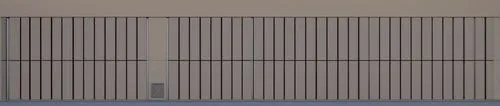 facade panels,slat window,horizontal lines,metal cladding,fence element,ventilation grille,ventilation grid,residential tower,prison fence,skyscraper,high-rise building,architect plan,wall panel,room divider,glass facade,the skyscraper,metal grille,ornamental dividers,wooden facade,window blinds,Photography,General,Realistic