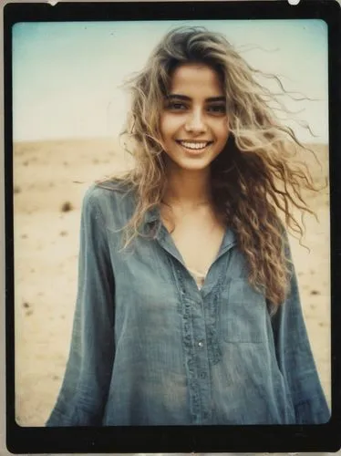 winget,alia,abdellatif,maryan,suhana,shereen,Photography,Documentary Photography,Documentary Photography 03