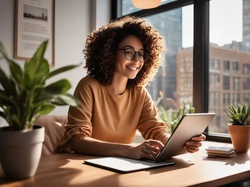 women in technology,establishing a business,blur office background,payments online,online course,online business,email marketing,digital rights management,credentialing,digital marketing,place of work women,e-mail marketing,expenses management,microstock,distance learning,online marketing,assistantship,assignees,correspondence courses,online courses,Unique,Paper Cuts,Paper Cuts 10