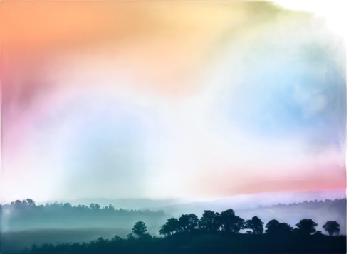 mists over prismatic,abstract rainbow,rainbow pencil background,rainbow background,rainbow clouds,nacreous,spectrographs,spectral colors,crayon background,veil fog,bifrost,sunbow,virga,rainbow,spectroscopic,spectrally,rainbow jazz silhouettes,abstract air backdrop,iridescence,rainbow colors,Conceptual Art,Graffiti Art,Graffiti Art 12