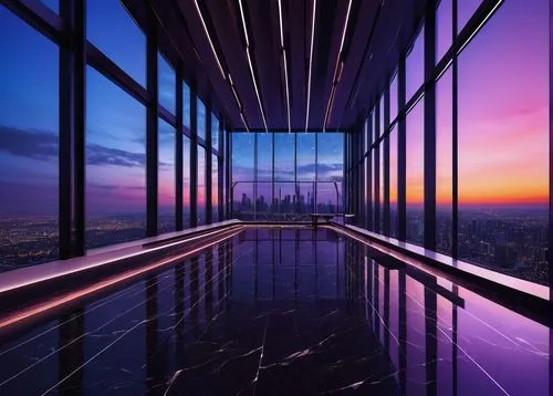 glass wall,glass facades,glass facade,glass building,windows wallpaper,skyloft,penthouses,glass window,glass panes,skyscrapers,skydeck,sky city tower view,skyscraping,skyscapers,skyscraper,skywalks,sathorn,windowpanes,structural glass,skycraper,Illustration,American Style,American Style 03