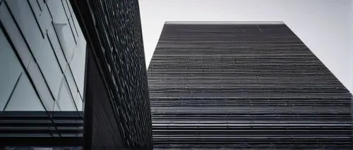 adjaye,cladding,chipperfield,associati,metal cladding,escala,skyscraper,residential tower,kirrarchitecture,high rise building,high-rise building,reclad,vertical,zumthor,architectural,vdara,gija,bjarke,tate modern,moneo,Illustration,Paper based,Paper Based 06