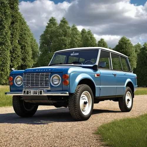 rover,landy,gordini,landrover,autobianchi,bluetec,land rover,type w110,jeepster,velar,bronco,coachbuilding,model years 1958 to 1967,bfgoodrich,3d car model,coachbuilt,innocenti,type w108,fiat 130,fulvia,Photography,General,Realistic