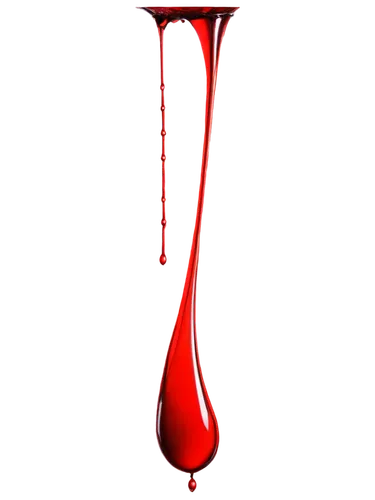 maraschino,acid red sodium,viscosity,red,methoxy,hemoglobinuria,sulfites,a drop,wavelength,vermelho,creatinine,greed,anticoagulation,a drop of,a drop of water,chlorhexidine,erythrocyte,isolated product image,drop of water,water drip,Conceptual Art,Sci-Fi,Sci-Fi 18