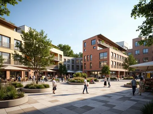 broadmead,new housing development,cohousing,winkworth,liveability,redevelopment,wilmslow,whitefriars,modwen,pedestrianized,southmead,brindleyplace,fishergate,eastgate,aldersgate,netherwood,camberley,kidbrooke,grosvenor,belmarsh