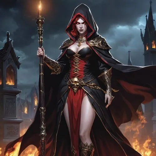 sorceresses,sorceress,melisandre,yavana,abaddon,morwen,helsing,dhampir,woolfe,liliana,oerth,hellstrom,jarlaxle,ravenloft,branwen,etain,daxia,vampire woman,scarlet witch,elspeth