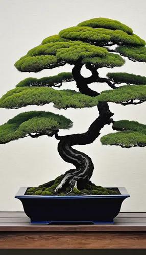 bonsai tree,bonsai,maple bonsai,the japanese tree,elm bonsai,silk tree,prostrate juniper,arizona cypress,flourishing tree,japanese kuchenbaum,japanese garden ornament,chilean cedar,junshan yinzhen,dwarf pine,river juniper,black pine,japanese zen garden,ikebana,american pitch pine,growing mandarin tree,Art,Artistic Painting,Artistic Painting 23