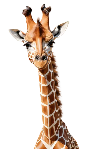 giraffe plush toy,giraffe,giraffidae,giraffe head,schleich,giraffes,two giraffes,long neck,longneck,anthropomorphized animals,neck,totem animal,bazlama,whimsical animals,animal mammal,cute animal,straw animal,funny animals,my clipart,scandia animals,Art,Artistic Painting,Artistic Painting 45