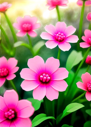 japanese anemones,flower background,pink daisies,pink flowers,flower wallpaper,pink clover,flowers png,cosmos flower,chrysanthemum background,pink petals,flower pink,pink flower,wood daisy background,japanese anemone,pink cosmea,pink floral background,pink periwinkles,paper flower background,floral digital background,pink chrysanthemum,Unique,Pixel,Pixel 03