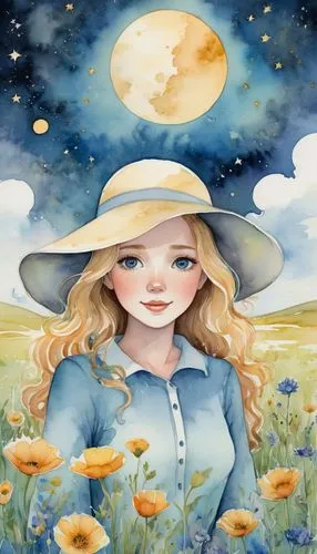 cosmos field,blooming field,dandelion field,springtime background,flower field,prairie rose,field of flowers,poppy field,chamomile in wheat field,cosmos autumn,cosmos wind,blue moon rose,dandelion meadow,sky rose,meadow in pastel,summer meadow,flowers field,straw hat,meadow,horoscope libra,Illustration,Paper based,Paper Based 25