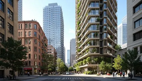 transbay,tishman,kimmelman,hoboken condos for sale,metrotech,liveability,aldersgate,holabird,inlet place,renderings,wilshire,natoma,residential tower,damrosch,cityline,callowhill,redevelop,foshay,libeskind,grosvenor