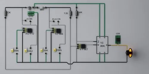 tankless,voltage regulator,load plug-in connection,profibus,circuit board,contactors,circuit diagram,traffic signal control board,pcb,electrical planning,plug-in figures,empanel,basic electrical circuit diagram,hydronic,plug-in system,sprinkler system,preamplifier,contactor,series electrical circuit diagram,electrical installation,Photography,General,Realistic