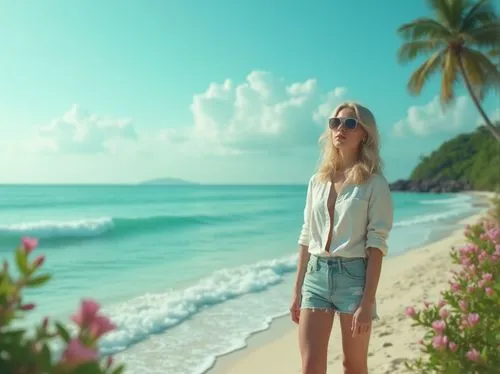 goulding,mustique,beautiful beaches,hyo,beach background,beautiful beach,dream beach,walk on the beach,tropico,seychelles scr,tropical beach,cabarete,paradises,aloha,tropical house,perrie,surfwear,bahama,paradise beach,aruban,Photography,General,Realistic