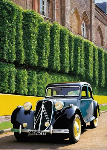 Citroen Traction Avant 1934-1957 – Frontvonal,bugatti type 57s atalante number 57502,bugatti type 57,citroën traction avant,bugatti type 55,jaguar mark ix,bugatti royale,mercedes-benz 770,jaguar mark 