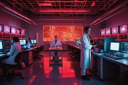 computer room,sci fi surgery room,laboratory,lab,the server room,computer tomography,neon human resources,computer science,laboratory information,computed tomography,women in technology,wuhan''s virus,data center,corona test center,medical technology,biotechnology research institute,cyclocomputer,chemical laboratory,control center,research station,Photography,Artistic Photography,Artistic Photography 09