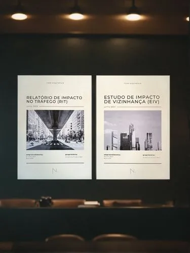 vignelli,intertitles,tufte,lasdun,renderings,universal exhibition of paris,cinematheque,architectures,holocaust museum,kosuth,poster mockup,publicis,information boards,diptychs,fotomuseum,a museum exhibit,indesign,snohetta,architettura,advertorials