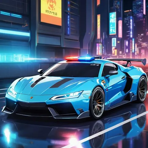 lamborghini aventador,aventador,lamborghini aventador s,lambo,3d car wallpaper,ford gt 2020,car wallpapers,deora,polisportiva,centenario,balboni,gallardo,patrol cars,police car,lamborghini murcielago,patrol car,mobile video game vector background,lamborghinis,game car,lamborghini gallardo,Illustration,Japanese style,Japanese Style 03