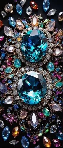 swarovski,semiprecious,gemstones,paraiba,kaleidoscope,diamond background,diamond wallpaper,kaleidoscape,gemology,kaleidoscopic,faceted diamond,alexandrite,precious stones,diamond lagoon,jewels,jeweled,bejeweled,jewel,bejewelled,glass marbles,Illustration,Black and White,Black and White 25