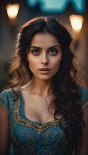 padukone,draupadi,avantika,amrita,dilhara,hydari,Photography,General,Cinematic