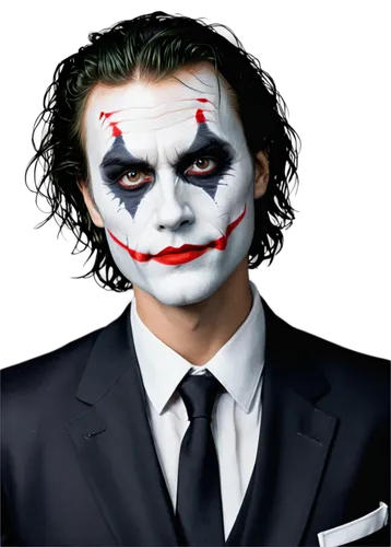 joker,wason,mistah,villified,ledger,mentalist,neistat,batmanglij,purge,heister,juggalo,jokers,joakim,jokerit,halloweenchallenge,comendador,loffredo,villian,klown,depp,Conceptual Art,Daily,Daily 31