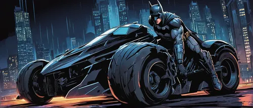 batman,black motorcycle,catwoman,bat,motorcycle,electric mobility,trike,motorcycles,black beetle,motorbike,lantern bat,crime fighting,mk indy,black city,electric vehicle,ride,motorcycling,street racing,cowl vulture,motorized wheelchair,Unique,Design,Sticker