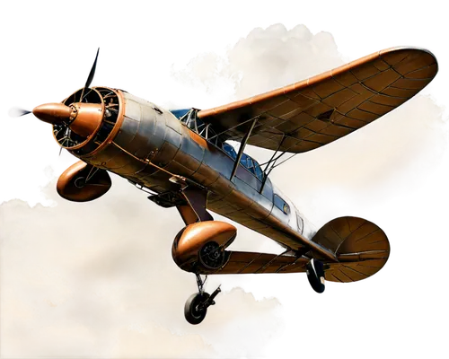 nieuport,stampe,polikarpov,stearman,aeronca,shuttleworth,aeronautica,saulnier,bodenplatte,taildragger,hanriot,fokker,airworthy,gloster,sopwith,biplane,bleriot,airfix,warbird,avro,Illustration,Black and White,Black and White 20