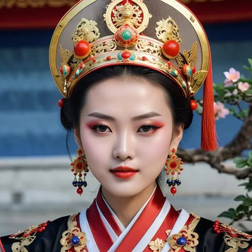 inner mongolian beauty,maiko,oiran,oriental princess,mongolian girl,geiko,sanxia,khamti,concubine,goryeo,oriental girl,gisaeng,myongji,geisha girl,chuseok,dongyi,asian costume,geisha,dongyin,xiaojin