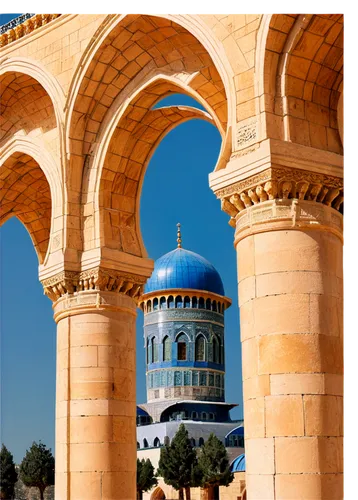 aqsa,umayyad,motlaq,beiteddine,birzeit,yerushalayim,jerusalemite,samarkand,dome of the rock,gerusalemme,umayyad palace,baalbek,meknes,quds,medrese,jerusalem,yeatman,sanliurfa,urfa,qaitbay,Photography,Documentary Photography,Documentary Photography 09