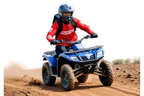 quad bike,wetl,motocross,crossen,motocross riding,motorcross,supermini,emx,dirt bike,motocyclisme,chicksands,atv,crf,offroad,winmx,hawkstone,motocross schopfheim,grasstrack,enduro,motos,Illustration,Retro,Retro 01