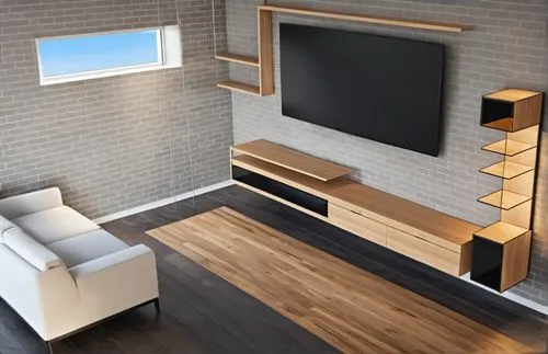 living room modern tv,modern living room,tv cabinet,modern decor,modern room,contemporary decor,Photography,General,Realistic