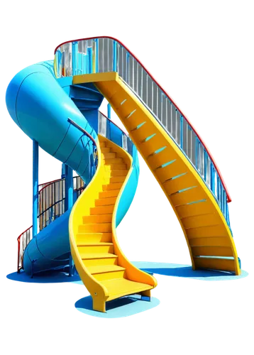 escaleras,escalera,staircases,winding staircase,staircase,spiral staircase,spiral stairs,stairways,multilevel,stairwell,waterslides,escalatory,stair,winding steps,outside staircase,stairway,stairs,stairmaster,steel stairs,stairwells,Photography,Artistic Photography,Artistic Photography 01