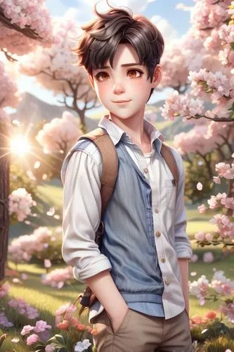 takato cherry blossoms,japanese sakura background,spring background,springtime background,the cherry blossoms,cherry blossoms,spring blossoms,spring blossom,spring leaf background,spring greeting,blossoms,cherry blossom,chestnut blossom,cold cherry blossoms,almond blossom,sakura background,peach blossom,kirch blossoms,cherry blossom tree,pear blossom