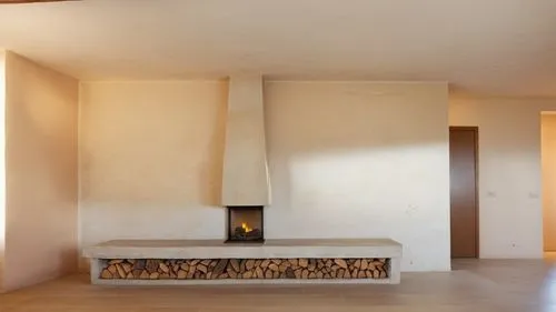 fireplace,fire place,fireplaces,chimneypiece,mahdavi,associati,Photography,General,Realistic