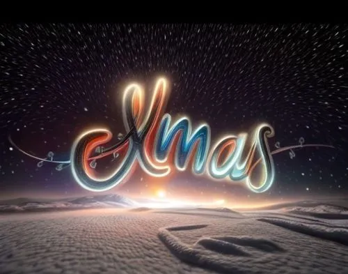 christmas background,christmas snowy background,christmasbackground,christmas wallpaper,claus,christmas banner,christmas mock up,modern christmas card,christmas trailer,cinema 4d,christmas eve,st claus,merry christmas eve,christmas greeting,christmas music,x mas,candlemas,christmasstars,seasons greetings,christmas tins