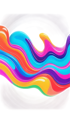 rainbow waves,rainbow pencil background,colorful foil background,swirly orb,light drawing,abstract rainbow,colorful spiral,wavefunction,rainbow background,swirly,swirls,coral swirl,wavelet,swirling,gradient effect,pot of gold background,wavefronts,swirled,wavefunctions,light streak,Unique,Design,Infographics