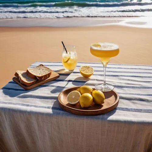 beach furniture,aperitif,coctail,beach restaurant,coconut cocktail,aperitifs,beach bar,limoncello,cocktails,passion fruit daiquiri,cocktail,martinis,beer table sets,pineapple cocktail,kiwi coctail,margaritaville,palmilla,cocktail glasses,shrimp cocktail,coconut drinks