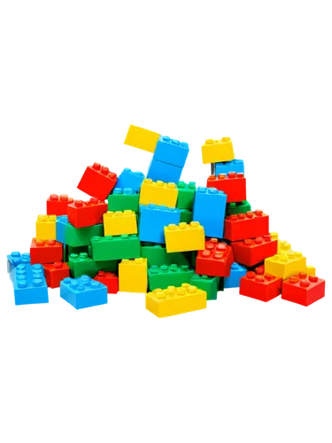 lego building blocks pattern,lego building blocks,lego blocks,toy blocks,lego brick,toy brick,baby blocks,building blocks,lego,duplo,legos,toy block,game blocks,lego pastel,legomaennchen,build lego,hollow blocks,letter blocks,blocks,building block,Art,Artistic Painting,Artistic Painting 22