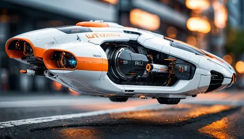 radio-controlled helicopter,quadcopter,mavic,mavic 2,flying drone,quadrocopter,police helicopter,ambulancehelikopter,radio-controlled aircraft,the pictures of the drone,logistics drone,rotorcraft,drone pilot,radio-controlled car,eurocopter,drone phantom,plant protection drone,hover flying,drone,rescue helicopter,Photography,General,Sci-Fi