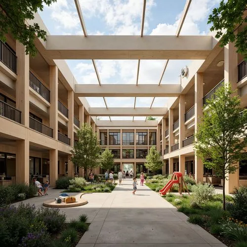 courtyards,courtyard,atriums,cupertino,inside courtyard,quadrangle,chaminade,school design,utsa,breezeway,palo alto,cohousing,rivervale,lhs,streamwood,ihs,ucsd,interhostel,parkview,atrium