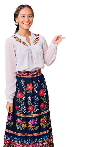 folk costume,folk costumes,russian folk style,traditional costume,uzbekistan,bulgarian,kazakhstan,ukrainian levkoy,azerbaijan azn,tatarstan,romanian,miss circassian,romanian orthodox,myfestiveseason romania,hanbok,ukrainian,tatar,eurasian,women clothes,belarus byn,Illustration,Japanese style,Japanese Style 20