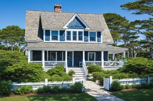 new england style house,nantucket,edgartown,quogue,cape cod,hyannisport,mattapoisett,amagansett,martha's vineyard,westhampton,osterville,conanicut,weatherboard,house insurance,deckhouse,mawes,gambrel,lbi,bridgehampton,weatherboarding,Illustration,Black and White,Black and White 17