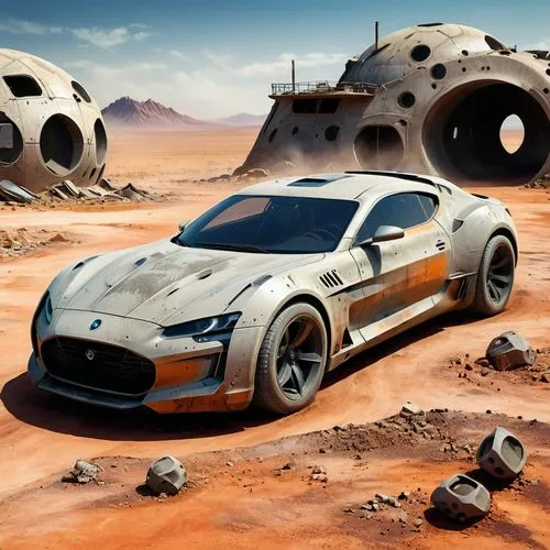 deserticola,desert safari,futuristic car,off-road car,game car,desert run,concept car,martian,3d car wallpaper,motorstorm,mission to mars,moon car,moon vehicle,arrakis,desert,mars rover,tesana,urus,messerschmitts,3d car model,Conceptual Art,Sci-Fi,Sci-Fi 05