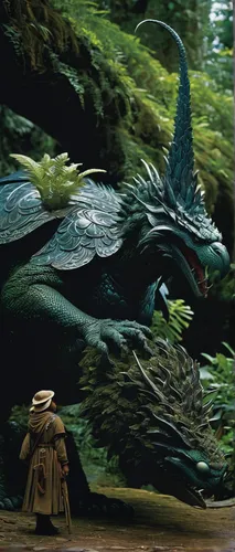 forest dragon,dragon of earth,jrr tolkien,green dragon,swath,fantasy picture,hobbit,heroic fantasy,gandalf,dragons,dragon,basilisk,dragon slayer,wyrm,black dragon,3d fantasy,primeval times,seat dragon,dragon li,size comparison,Photography,Documentary Photography,Documentary Photography 12