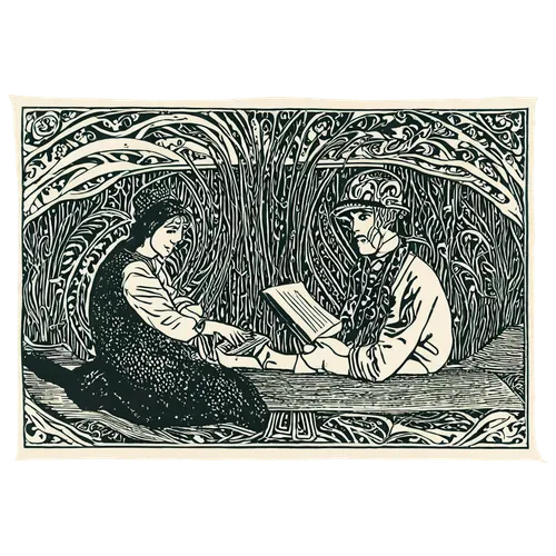 woodcut,genealogists,steinlen,cool woodblock images,arborists,mitzvot,castelao,book illustration,gemara,genealogist,forest workers,mimeograph,radiotelegraph,woodblock prints,woodcutters,ketubah,woodblock printing,quakerism,gutenberg,rabbinate,Art,Artistic Painting,Artistic Painting 50