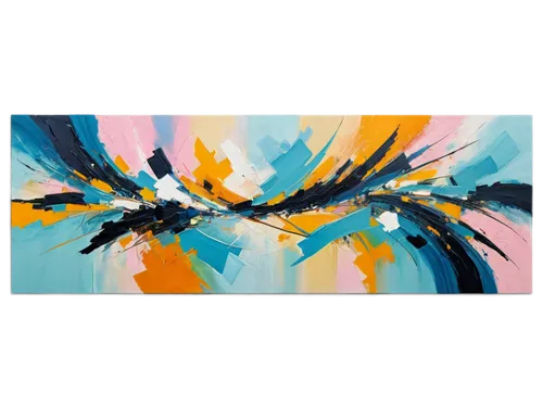 bird painting,abstract painting,colorful birds,owl art,abstract eye,hummingbirds,blue and gold macaw,bird frame,blue and yellow macaw,swallows,crossbills,birds in flight,color feathers,birds blue cut glass,abstract artwork,birds flying,abstract background,flying birds,abstract cartoon art,watercolor paint strokes,Conceptual Art,Oil color,Oil Color 20