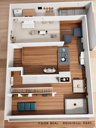 floorplan home,house floorplan,shared apartment,apartment,an apartment,floor plan,apartments,kitchen design,modern room,modern kitchen interior,apartment house,modern kitchen,home interior,kitchen block,bonus room,housewall,penthouse apartment,interior modern design,modern minimalist kitchen,condominium,Photography,General,Realistic