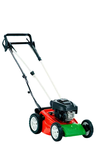 lawnmower,lawn mower robot,mower,grass cutter,aerator,battery mower,electric scooter,mow,rc model,mowers,3d car model,cultivator,push cart,lawnmowers,rc car,led lamp,portable light,groundskeeping,automobil,robotic lawnmower,Art,Artistic Painting,Artistic Painting 31